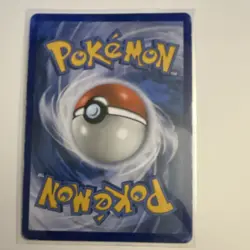 Pokemon Mewtwo & Mew GX SM191 SM Promo Tag Team Holo 270 HP Card - Image 2