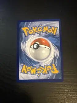 Charizard VMAX SWSH261 SWSH: Sword & Shield Promo Cards Holo NM - Image 2