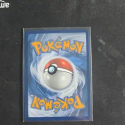 Pikachu Promo SV: Scarlet & Violet Promo Cards 088 NM - Image 2