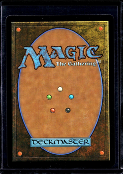 2023 MTG Magic the Gathering CMM Commander Masters #191 Toxic Deluge - Image 2