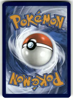 Altaria TG11/TG30 SWSH12: Silver Tempest Trainer Gallery NM Pokemon Card TCG - Image 2