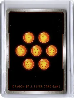 2024 Dragon Ball Super Card Game Majin Buu: Kid #FB01-074 - Image 2