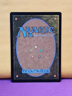 1x BORDERLESS ALT ART Burgeoning, NM, SPG, Magic: the Gathering, MtG - Image 4