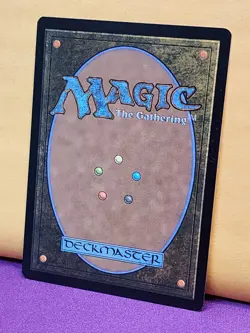 1x BORDERLESS ALT ART Burgeoning, NM, SPG, Magic: the Gathering, MtG - Image 5