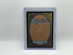 Cleopatra, Exiled Pharaoh Universes Beyond: Assassin's Creed Regular - Image 2