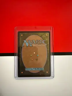 Magic: The Gathering Doubling Season Foundations M FDN 0216 - Image 2