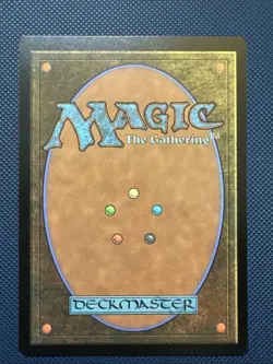 MTG Heirloom Blade - Secret Lair Drop Series (SLD) NM - Image 2