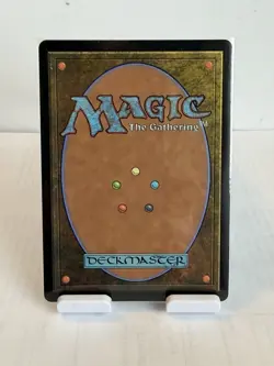 MTG Phyrexian Altar Artifact Rare Double Masters 2022 Regular #311 - Image 2