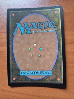 Yuna, Grand Summoner (Borderless) WPN & Gateway Promos Foil - Image 4