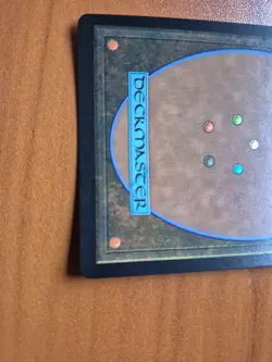 Yuna, Grand Summoner (Borderless) WPN & Gateway Promos Foil - Image 5