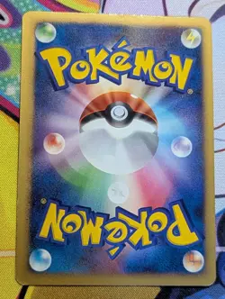 Empoleon Lv.X - DP1 Space-Time Creation Unlimited Pokemon Card LP - Image 4