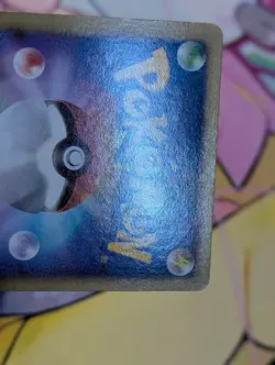 Empoleon Lv.X - DP1 Space-Time Creation Unlimited Pokemon Card LP - Image 5