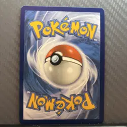 Gyarados ex 045/198 Sv01: Scarlet & Violet Base Set Holo NM Pokemon - Image 2