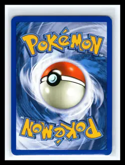 💥 Bronzong 6/123 Holo Rare - D&P Mysterious Treasures - Pokemon TCG 2007 - Image 2