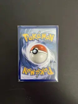 Pokemon Eevee & Snorlax GX SM169 Sun & Moon Tag Team GX Promo Pokemon Card! NM - Image 3