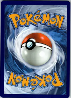 Skiddo - SWSH04: Vivid Voltage 017/185 - Common - NM Pokemon TCG - Image 2