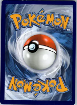 Snorunt - SWSH06: Chilling Reign 035/198 - Common - NM Pokemon TCG - Image 2