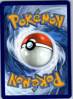 Sinistcha - SV06: Twilight Masquerade 022/167 - Rare - NM Pokemon TCG - Image 2