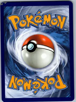 Sinistea - SWSH03: Darkness Ablaze 082/189 - Common - NM Pokemon TCG - Image 2