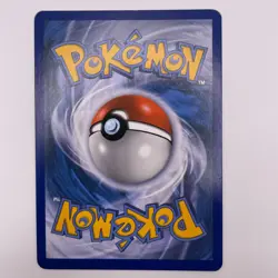 Pokemon TCG Diglett 38/83 Reverse Holo Common XY Generations Basic Card NM - Image 2