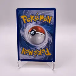 Pokemon TCG Diglett 38/83 Reverse Holo Common XY Generations Basic Card NM - Image 5