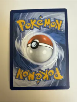 Switch - 206/165 - Hyper Rare NM, English Pokemon Scarlet & Violet - 151 - Image 2