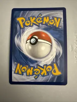 V Guard Energy 215/195 Silver Tempest Secret Rare Gold Holo Pokemon TCG NM/M - Image 2