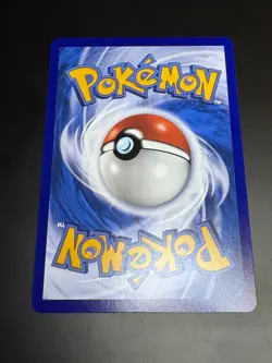 Pokemon TCG S-Chinese Gem Pack Vol.3 CBB3C 02 07 Exclusive Meowth (S-2) - Image 3