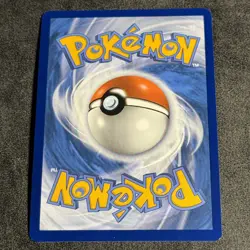 Pokemon TCG S&V Paldean Fates - Great Tusk Ex 053/091 Double Rare English M/NM - Image 2