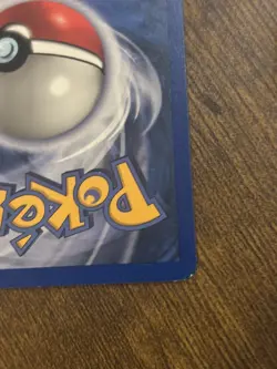 Pokemon Dark Blastoise Legendary Collection Reverse Holo 4/110 Very Light Play - Image 5