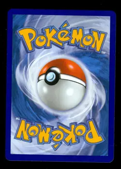 Pokemon SQUIRTLE MEP 039 Ascended Heroes - 1st Partner FULL ART PROMO - Card A - Image 2