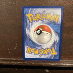 Latios 203/191 Sv08: Surging Sparks Holo - Pokemon TCG - NM - Image 2