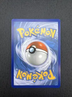 Pokemon TCG Mewtwo GX 72/73 Shining Legends Holo Full Art English 2017 - NM - Image 4