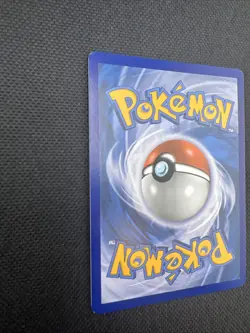 Pokemon TCG Mewtwo GX 72/73 Shining Legends Holo Full Art English 2017 - NM - Image 5