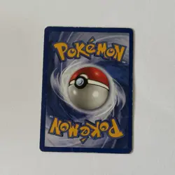 Dragonair 18/102 Base Set Unlimited Rare Pokemon TCG - LP-MP - Image 3