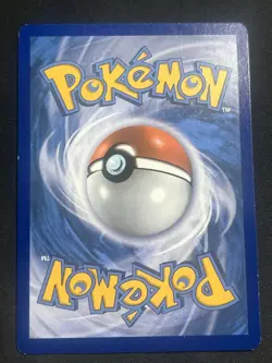 2016 Pokemon Chameleon RC4/RC32 - Generations: Radiant Collection - Image 2