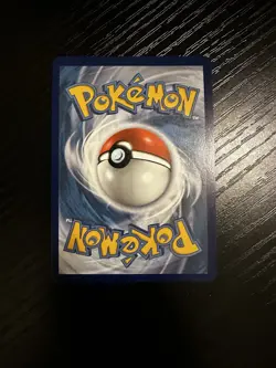 NM Pikachu V 086/264 Swsh08: Fusion Strike Holo - Image 2