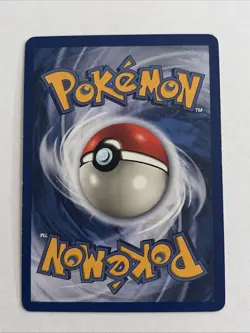 Pokemon TCG Charmander 46/102 LP Non-holo - Image 2