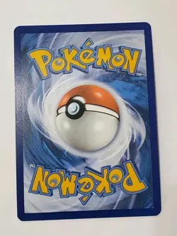 Pokemon TCG SV02: Paldea Evolved #063/193 Pikachu ex LP - Image 2