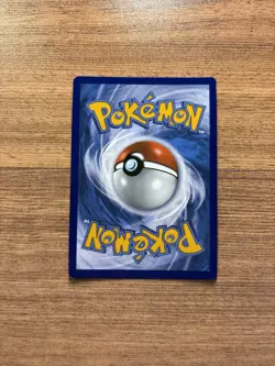 Flareon 026/185 LP | SWSH - Vivid Voltage | Non-Holo Rare | Pokemon TCG - Image 2