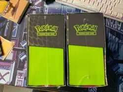 Pokemon TCG Perfect Order Elite Trainer Box ETB Sealed - Image 3