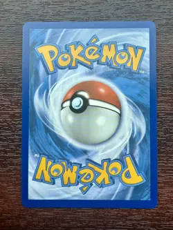 Tinkatink 216/193 Paldea Evolved Pokemon TCG NM/Mint - Image 2