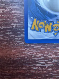 Tinkatink 216/193 Paldea Evolved Pokemon TCG NM/Mint - Image 3