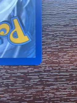 Tinkatink 216/193 Paldea Evolved Pokemon TCG NM/Mint - Image 4