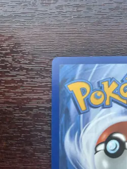 Tinkatink 216/193 Paldea Evolved Pokemon TCG NM/Mint - Image 5