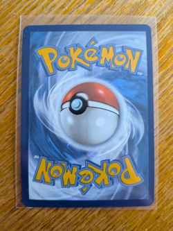 Pokemon TCG Flareon Vmax SWSH07: Evolving Skies 018/203 Ultra Rare - Image 2
