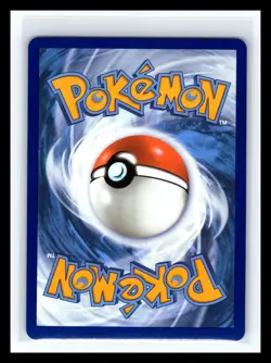 Pokemon Silver Tempest - Alolan Vulpix V - Full Art Holo Rare - # 033/195 - Image 2