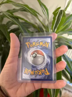 Rowlet, Litten, and Popplio First Partner Promos - MEP 043, 044, 045 Pokemon TCG - Image 3