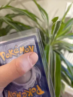 Rowlet, Litten, and Popplio First Partner Promos - MEP 043, 044, 045 Pokemon TCG - Image 4