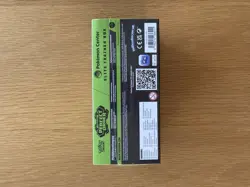 Pokemon TCG: Mega Evolution - Perfect Order Pokemon Center Elite Trainer Box - Image 4